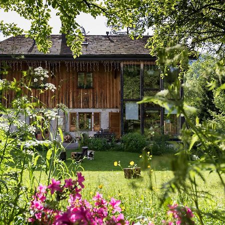 Auberge Du Moulin De Lere Vailly Экстерьер фото
