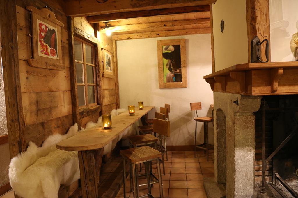 Auberge Du Moulin De Lere Vailly Экстерьер фото