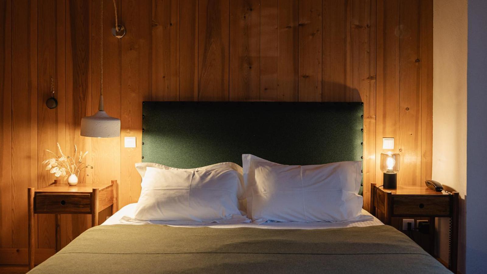 Auberge Du Moulin De Lere Vailly Экстерьер фото