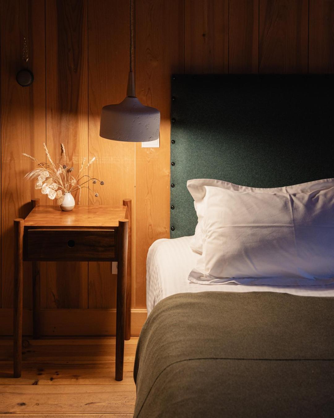 Auberge Du Moulin De Lere Vailly Экстерьер фото