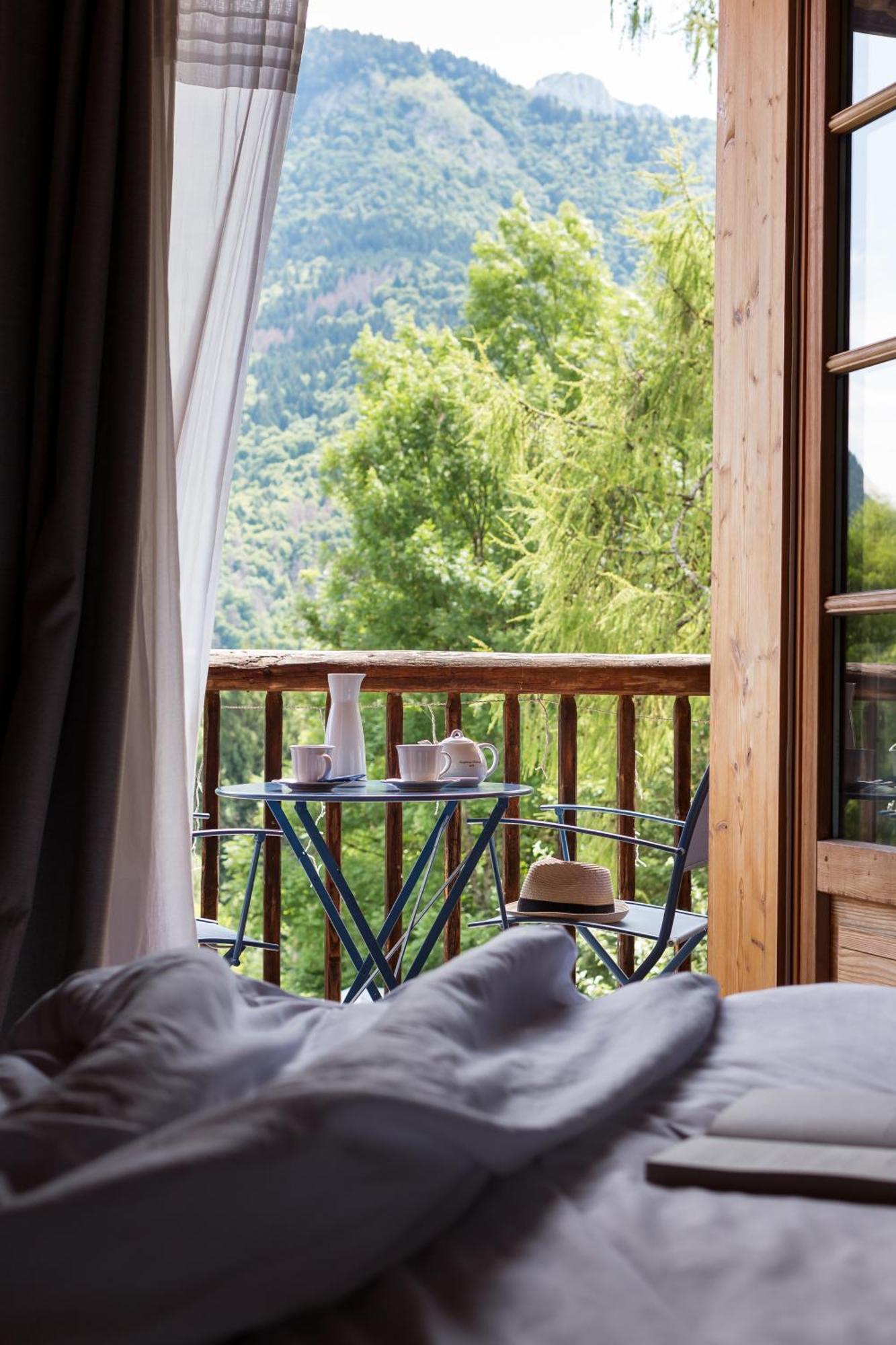Auberge Du Moulin De Lere Vailly Экстерьер фото