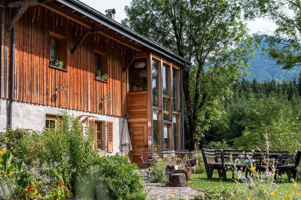Auberge Du Moulin De Lere Vailly Экстерьер фото