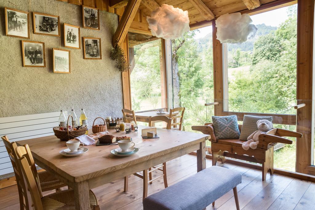 Auberge Du Moulin De Lere Vailly Экстерьер фото