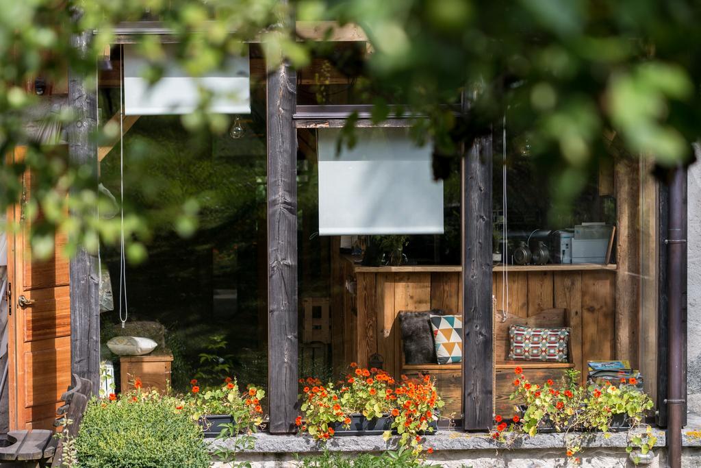 Auberge Du Moulin De Lere Vailly Экстерьер фото